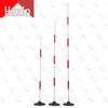 Huxin Sports & Driving Training Aids
