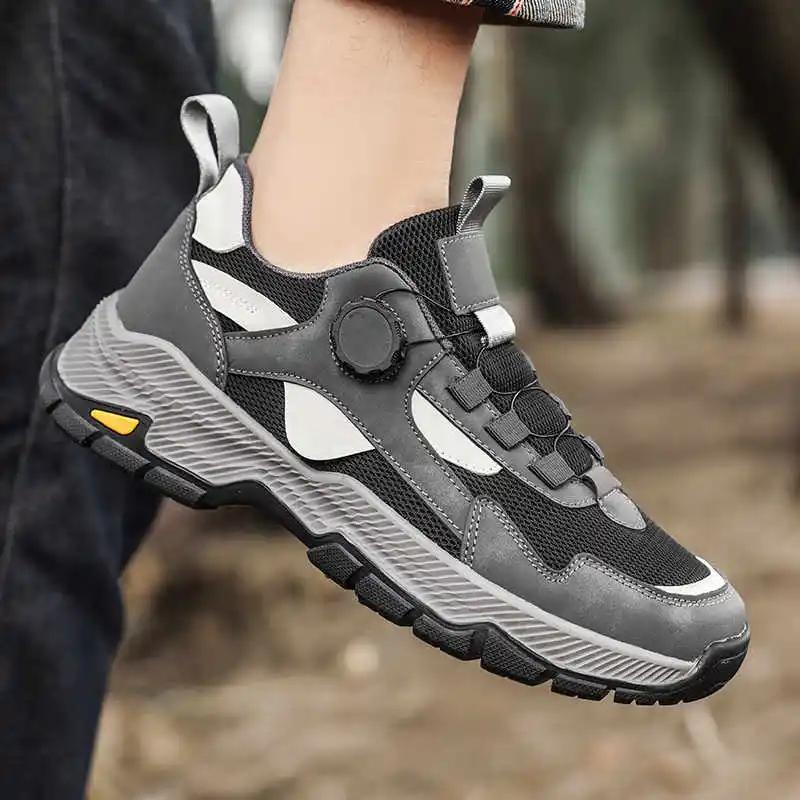 Fashion Fall Chunky Elegant Shoes For Man White Mens Dress Shoes Shoes 34 Size Sneakers Sport Tenis Portable Bascket Sapateneis