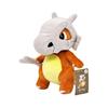 Pluszowa Zabawka Prezent dla Dzieci 27cm Cubone