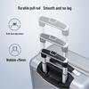 OIWAS Business Travel Carry-On Luggage