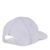 Golf Tech P Snapback Cap White Glow 02442302 / /