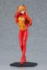 Max Factory PLAMAX Evangelion: 3.0+1.0 Thrice Upon a Time - Asuka Langley Non-Scale Assembled Plastic Model