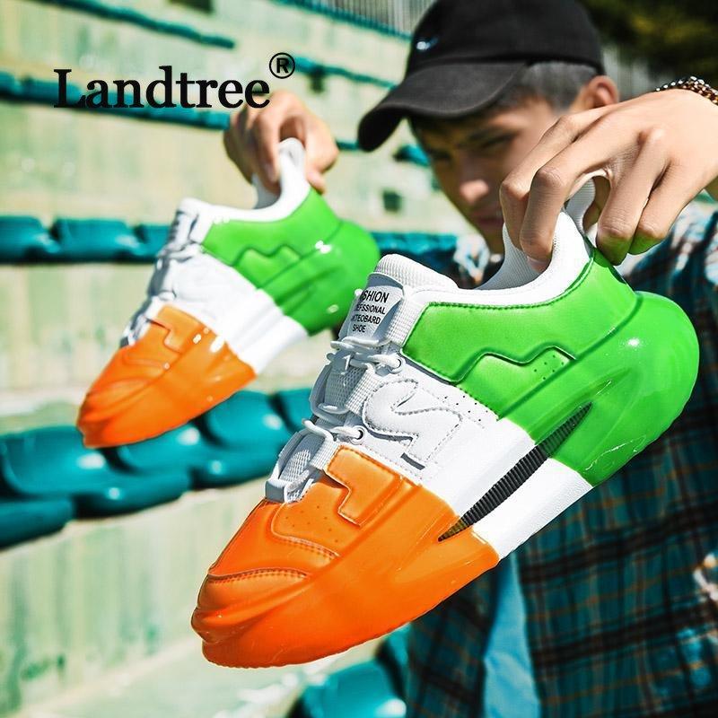 

Кроссовки Теннисные легкие кроссовки для мужчин