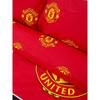 Manchester United FC Theatre of Dreams Duvet Set