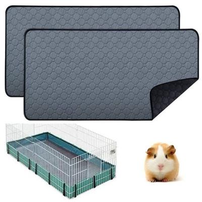 Prodotti per animali – Roditori
