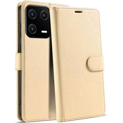 Mobilcovers – Covers med pung