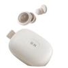 EDIFIER Zero Ace True Wireless Earbuds