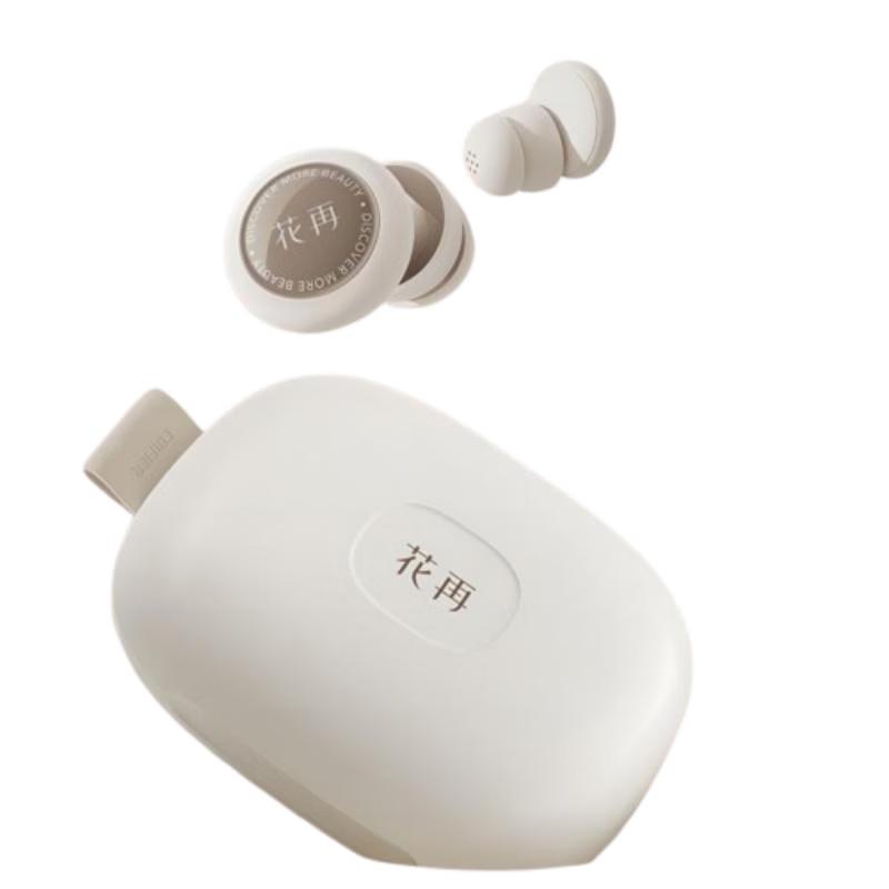 EDIFIER Zero Ace True Wireless Earbuds