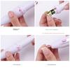 Nail Electric Polishing Machine Nail Pen Nail Polishing Machine