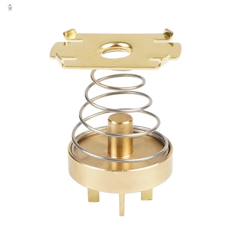 905-051 765 Check Valve Assembly Repair Kit 300-096 630-108 For Febco 1/2 Inch&3/4 Inch Vacuum Breakers Backflow Repair