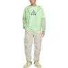Nike Acg Cinder Cone Jacket DB0979-376