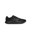 Treadmove Running Shoes