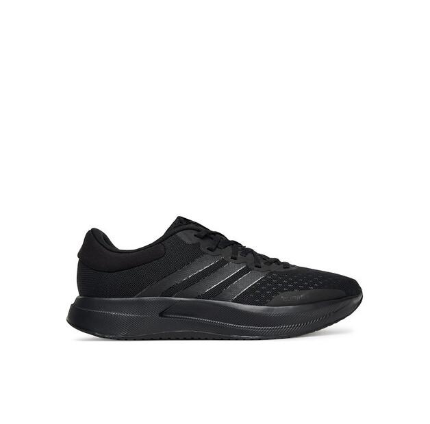 Кроссовки для бега adidas Treadmove EU 40