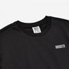 Puma X Rose relaXed Tee Pki63380601