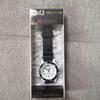 Used CITIZEN Citizen 10 ATM Water Resistant Q&Q Divers Unused Item