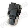04E145725AD 04E 145 725 AD 04E198725M Turbocharger Electronic Actuator For Golf Jetta Passat A1 A3 S3 Q3 1.4T 04E 198 725 M
