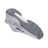 LiNing Feather Cushioning, Abrasion Resistant, Breathable, Lightweight Low Top Badminton Shoes Unisex Standard White AYTS034-2