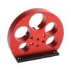 Easy To Use Adjustable Dowel Cutter Dowel Maker Jig Woodworking Tool