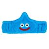Smile Slime Cosmetics Beauty Hair Turban & <Slime>