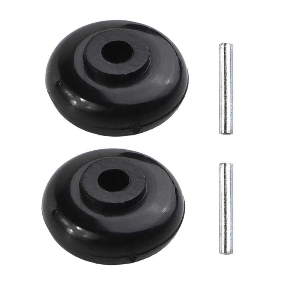 

Home Axles And Rollers Little Wheels Part Powerheads Replacement 2PCS SV03 Accessories SV05 Assembly SV06 SV07 DC44 China Mainland