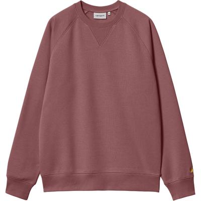 Tops – Felpe e maxi pull