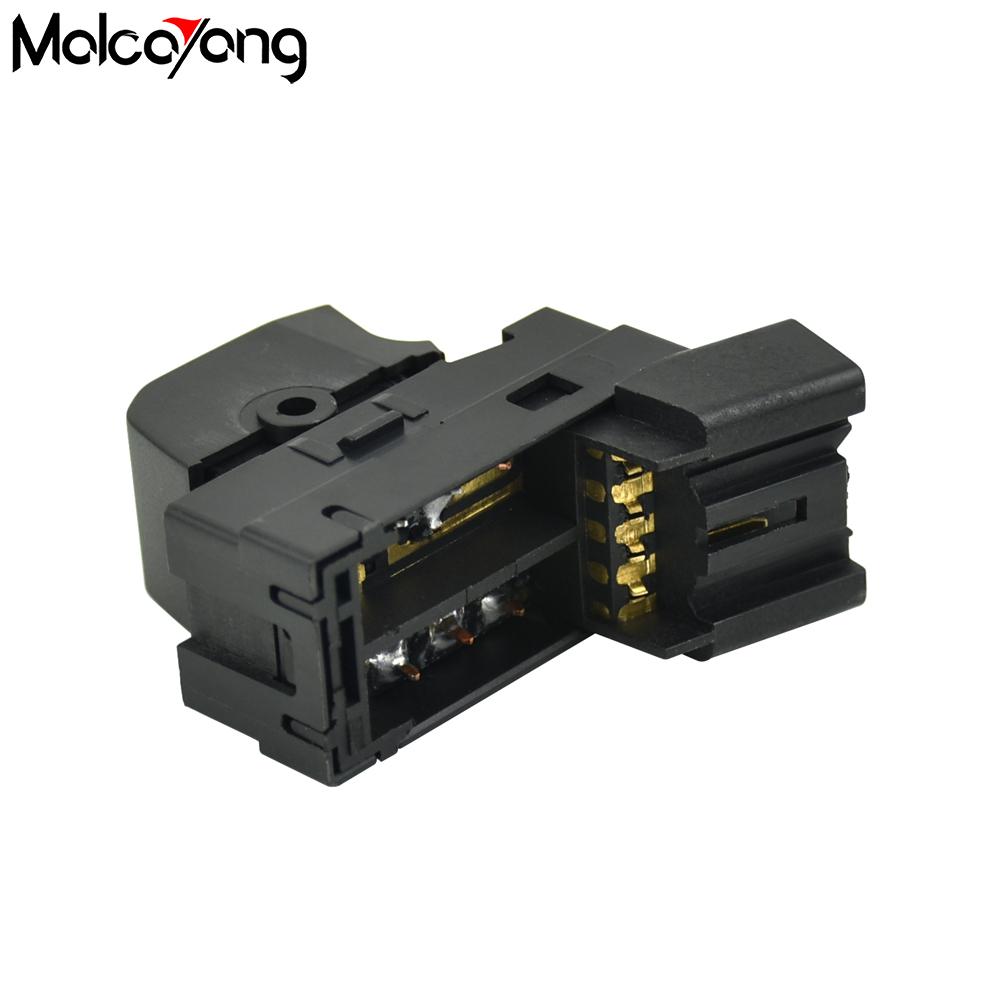 New Electric Power Window Switch Control Button FOR Suzuki SX4 Grand Vitara Sedici Agila 2006-2013 3799562J00 37995-62J00 Pushbutton Switches 3