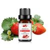 10ml Essential Oil Organic Plant 33 FLAVOR DIY Aromatherapy Plaster Candle Soap Making Aroma Fragrance Oil for Diffuser Sleep