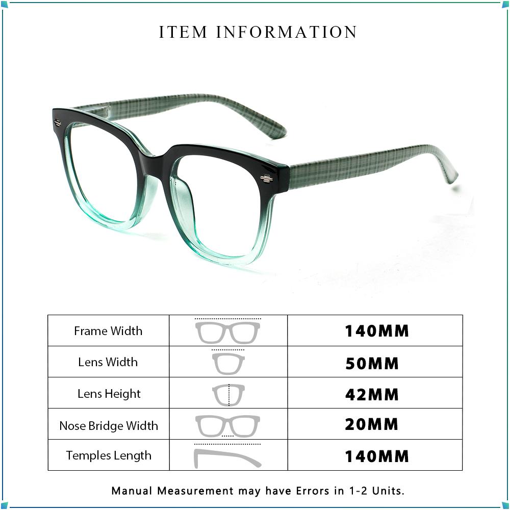 Turezing 5 Pack Reading Glasses High Quality Spring Hinge Presbyopic Eyewear Unisex 1 0 1 5 2 0 2 5 6