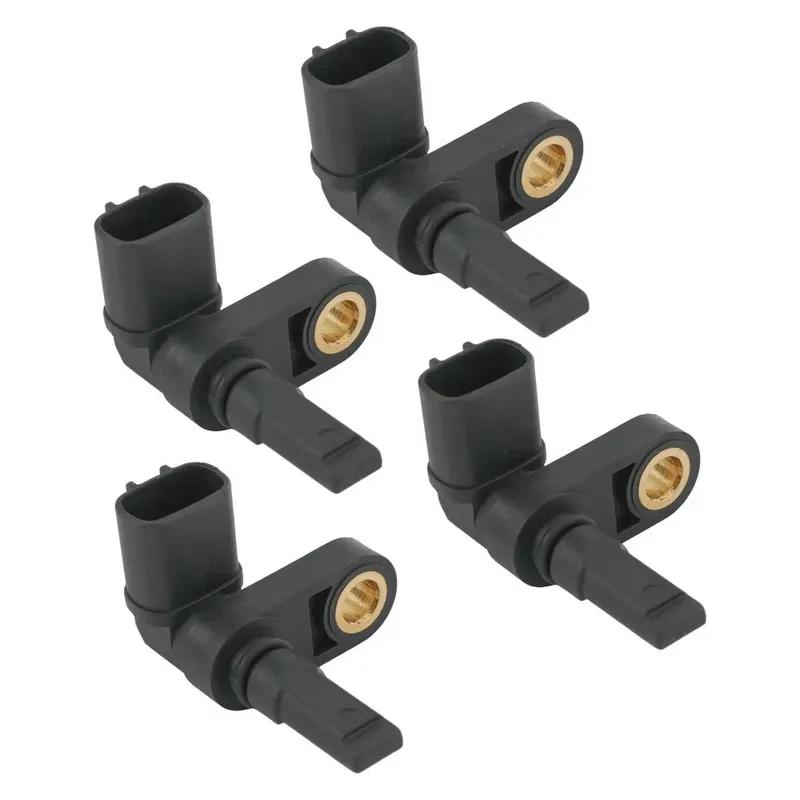 ABS Front Rear Left/Right Wheel Speed Sensor For Toyota 4runner Land Cruiser 89542-60050 89543-60050 89543-04020 89542-04020