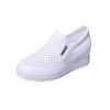 Versatile Casual Comfortable Breathable White Shoes