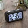 Large-screen Electronic Clock Chinese Time-sensitive Smart Clock Luminous Silent Alarm Clock Electronic Alarm Clock