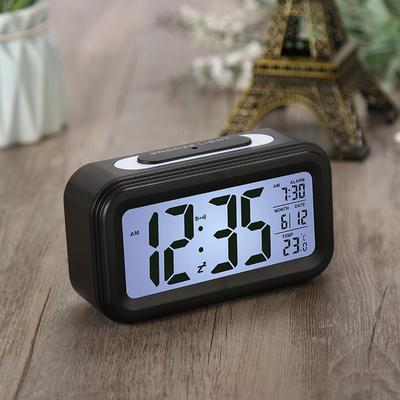 Orologi per la casa – Orologi da tavolo