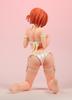 Kaitendoh - To Heart 2 statuette PVC 1/6 Manaka Komaki Summer Version Miyaza