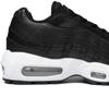 Nike Women S Air Max 95 Ck7070 001