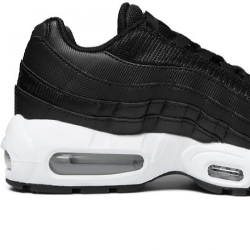 Nike Women S Air Max 95 Ck7070 001