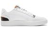 Puma Ralph Sampson Lo 'Joker White Carrot' 374927-02