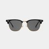 Zeiss Lens Unisex UV Protection Sunglasses JAKE C1