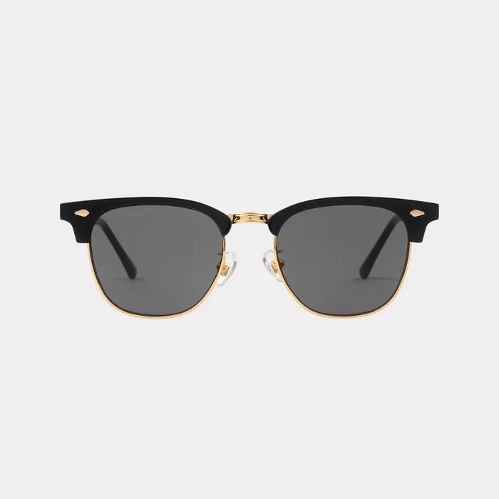 Zeiss Lens Unisex UV Protection Sunglasses JAKE C1