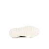Tandy Men S caSual SneakerS Blue Q19162