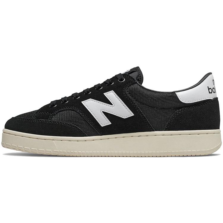 New Balance Pro Court Black Men s PROCTCCE EU 37.5