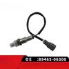 89465-06300 8946506300 rear o2 oxygen sensor for Toyota Camry