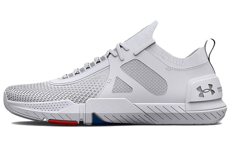 Under Armour TriBase Reign 4 Pro Whatever It Takes 3026014-100 44