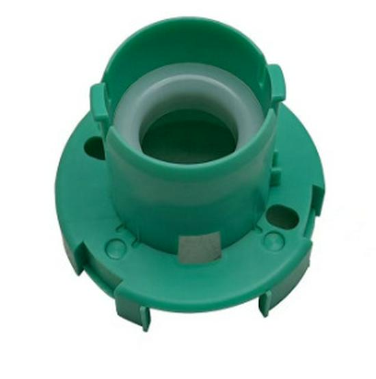 Steering Column Lower Bearing for Chevrolet