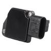 NEW-Replacement Accessories MAF Mass Air Flow Sensor Meter For CHEVY GM SATURN 213-1585 12579352 AFH60M23A