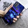 Night Scenery Moon Flower Beach Case For Motorola G Stylus 5G G Play G35 G45 G54 G24 G86 G04S E13 E14 E32 E32S