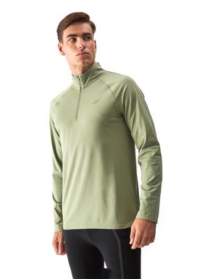Quick-drying Thermal Underwear 4F M076 4Fwaw24Ubrum076-44S