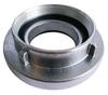 Fireman's Coupling 3'' Internal Thread