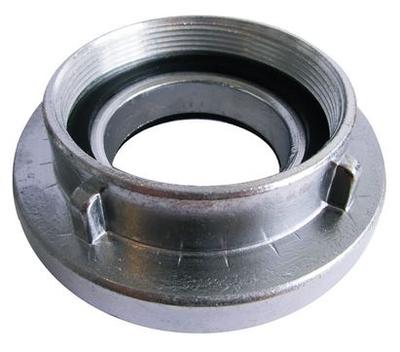 Fireman's Coupling 3'' Internal Thread
