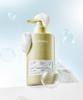 Moringa Scalp Perfect Shampoo 500ml