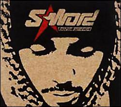 

CD S-WORD - One Piece UICJ1004 Def Jam Japan 2002 Japan Rap & Hip-Hop/R&B Used